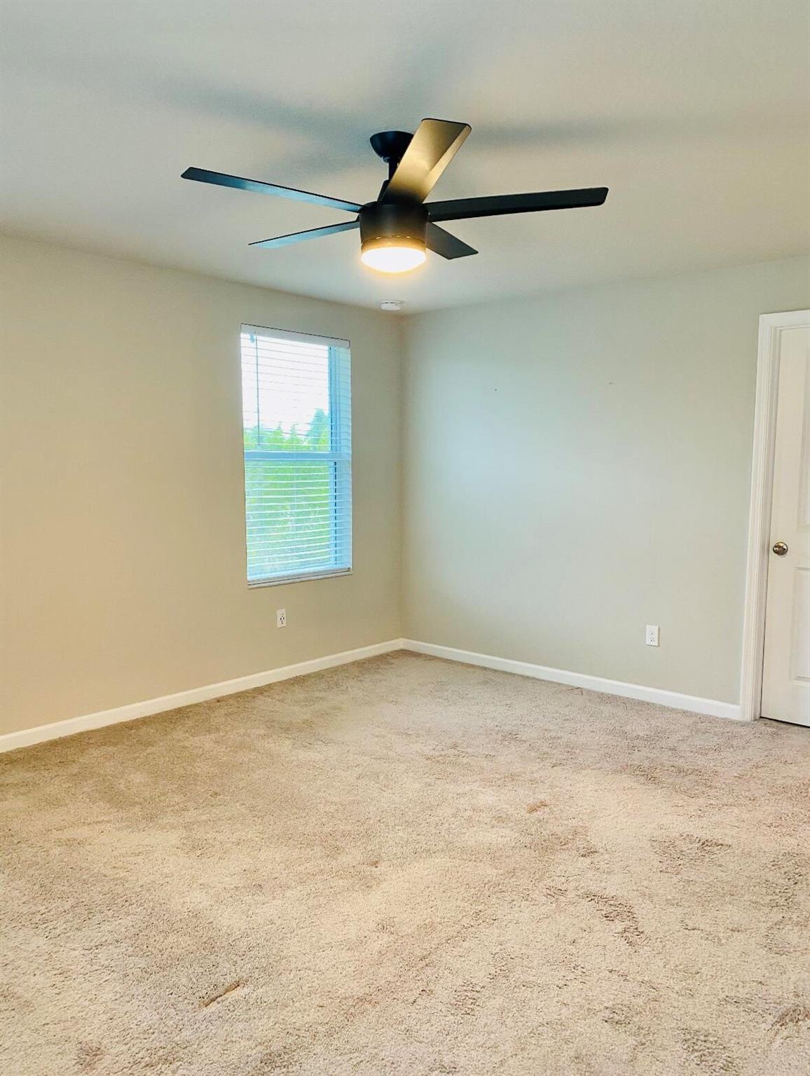 OSPREY PRESERVE - Residential Lease