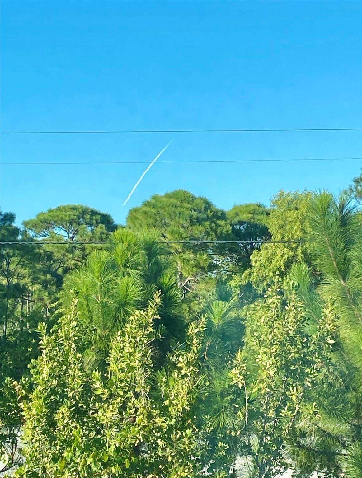 OSPREY PRESERVE - Residential Lease