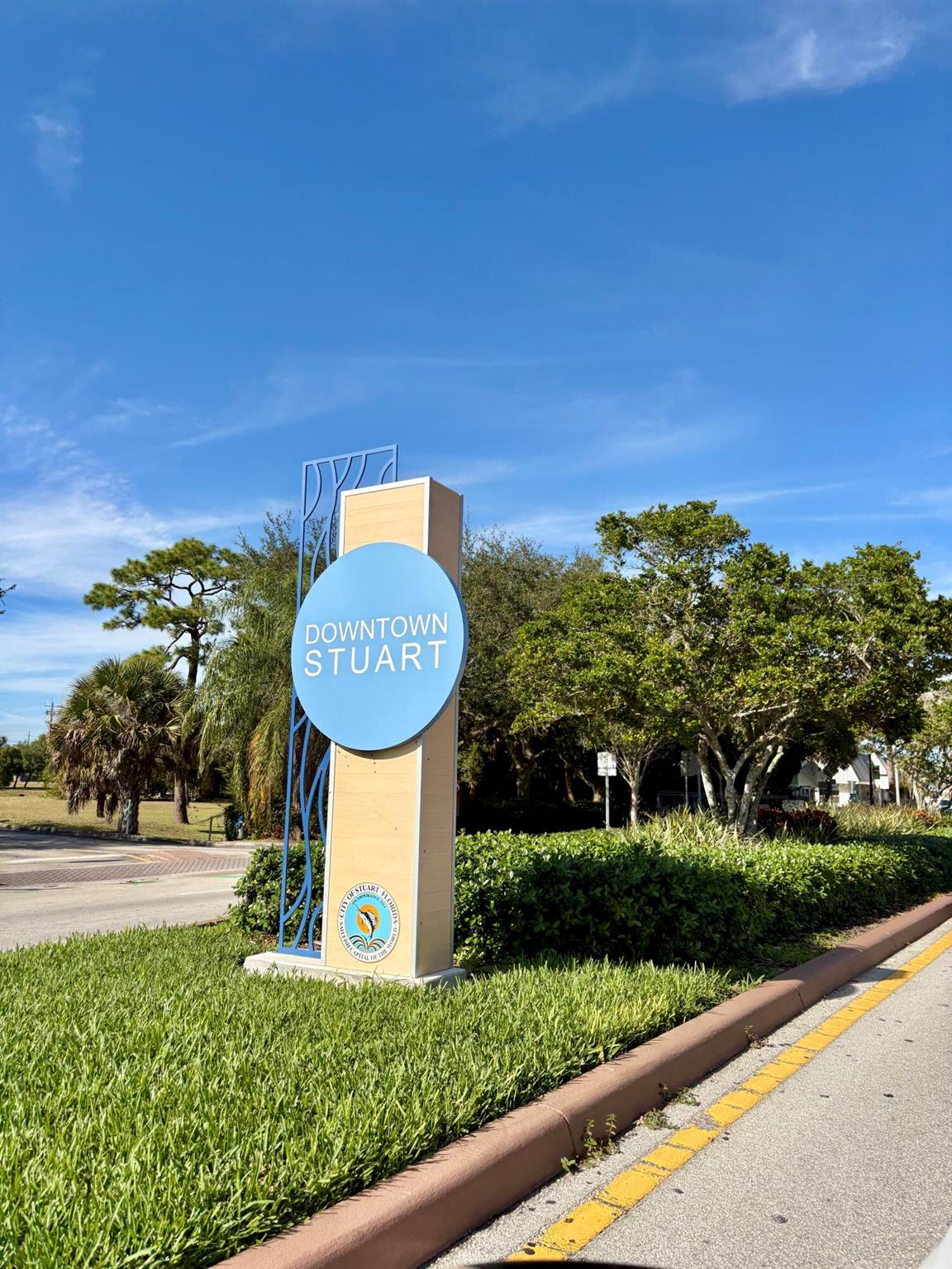 OSPREY PRESERVE - Residential Lease