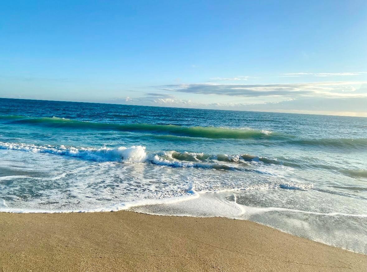 OSPREY PRESERVE - Residential Lease