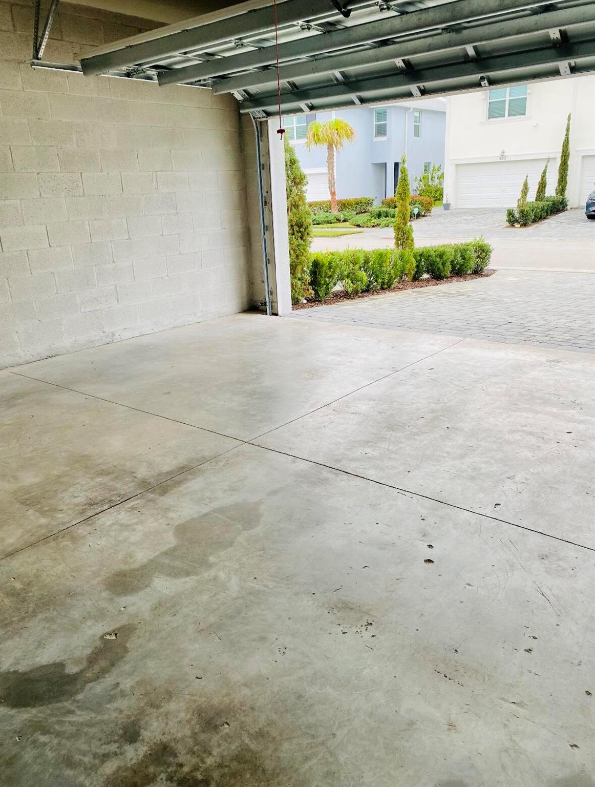 OSPREY PRESERVE - Residential Lease