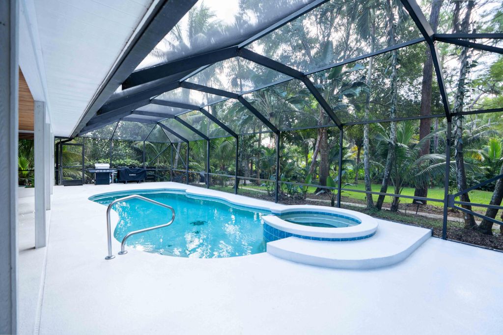 Photo of 5150 SE Sterling Circle, Stuart, FL 34997 (MLS # R11129420)