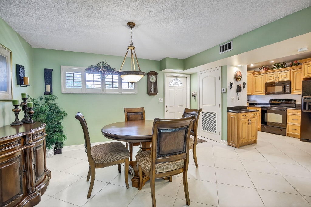 Photo of 820 S HOLLYBROOK Drive #306, Pembroke Pines, FL 33025 (MLS # B26092204)