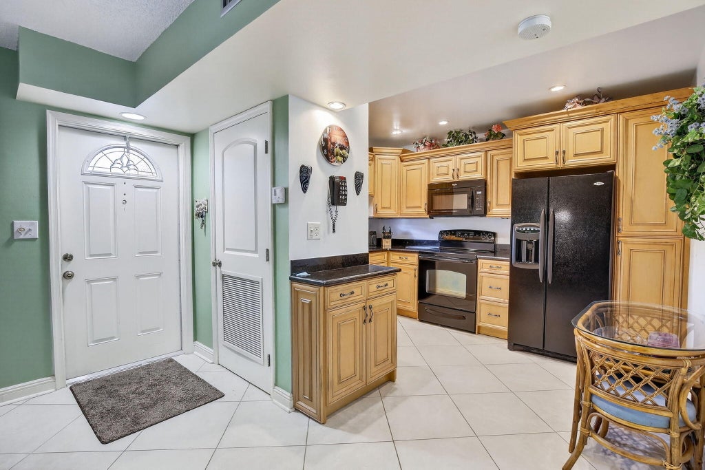 Photo of 820 S HOLLYBROOK Drive #306, Pembroke Pines, FL 33025 (MLS # B26092204)