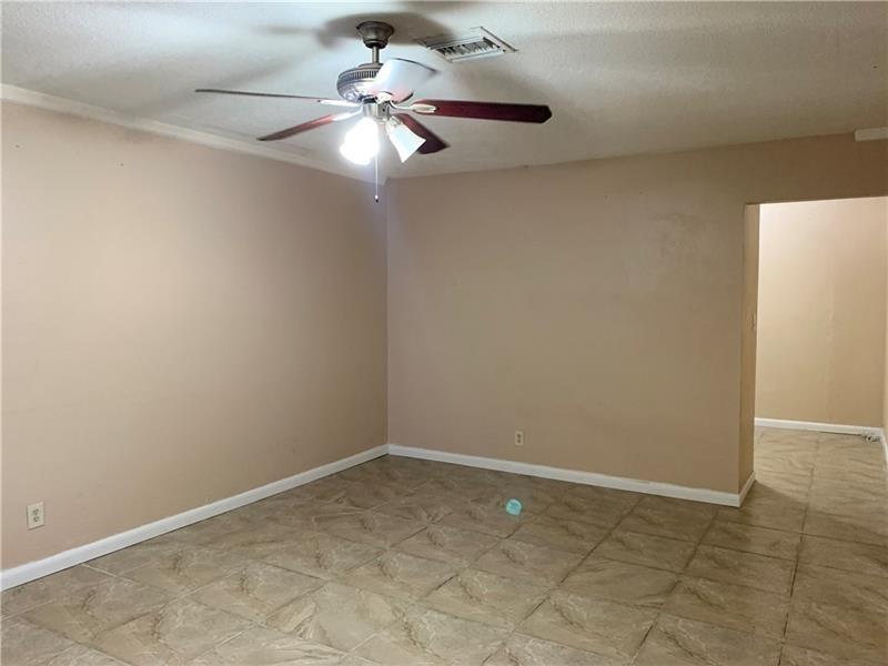 Sunshine Villas 66-49 B - Residential Income