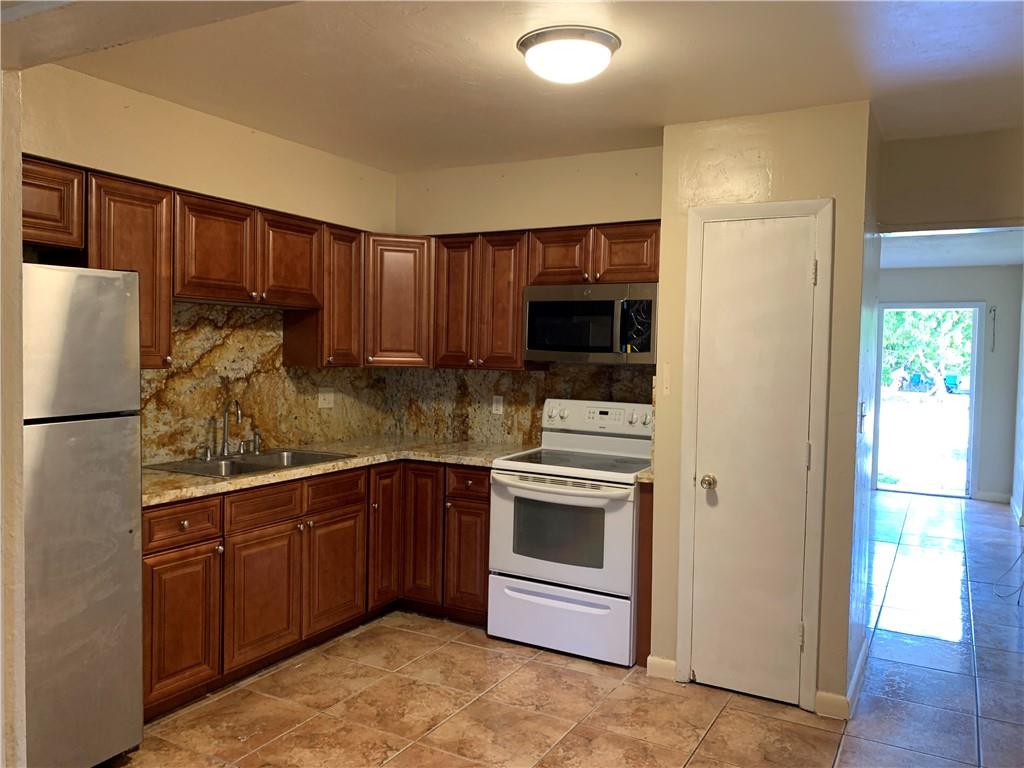 Sunshine Villas 66-49 B - Residential Income