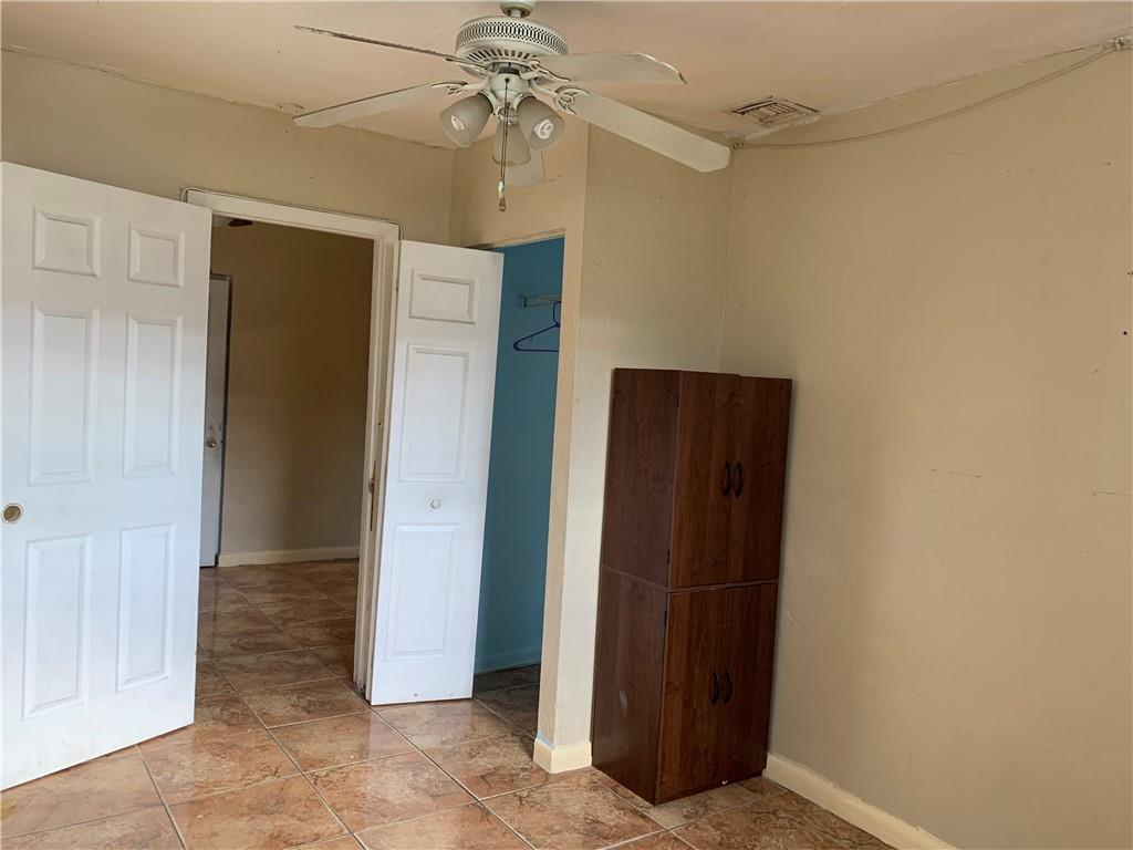 Sunshine Villas 66-49 B - Residential Income