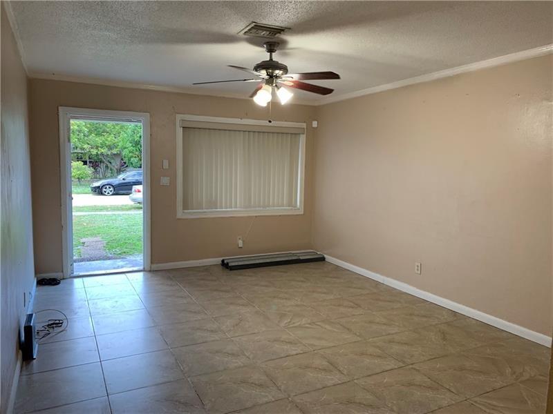 Sunshine Villas 66-49 B - Residential Income