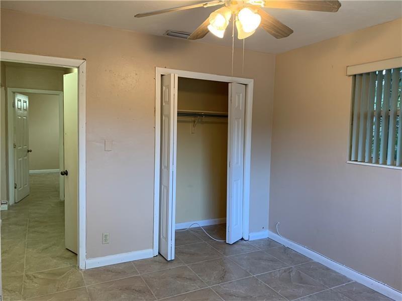 Sunshine Villas 66-49 B - Residential Income