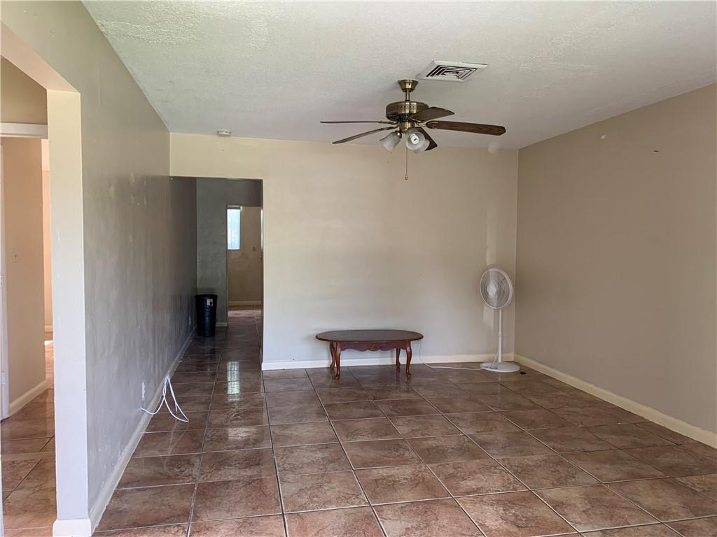 Sunshine Villas 66-49 B - Residential Income