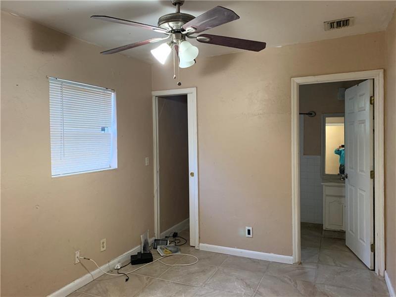 Sunshine Villas 66-49 B - Residential Income