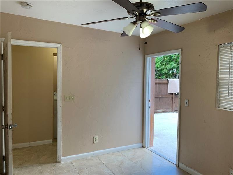 Sunshine Villas 66-49 B - Residential Income