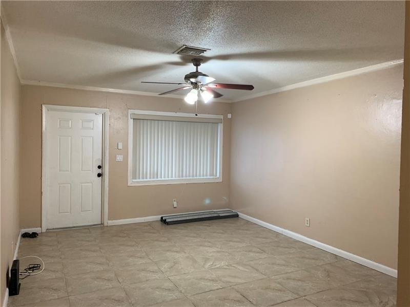 Sunshine Villas 66-49 B - Residential Income