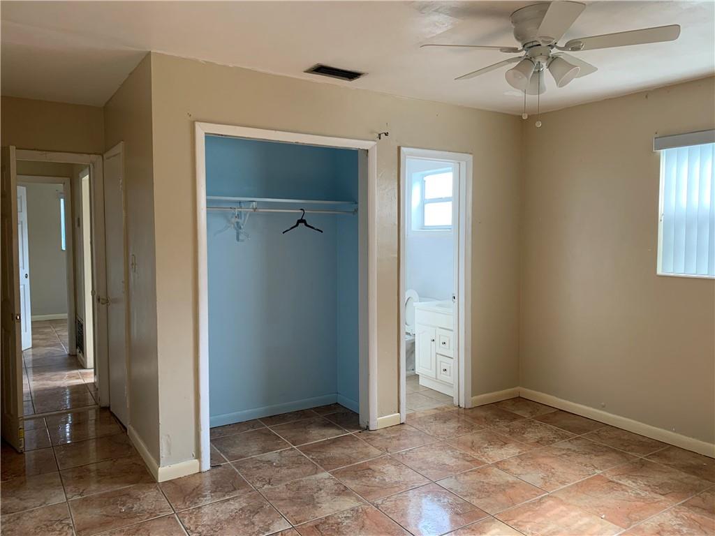 Sunshine Villas 66-49 B - Residential Income