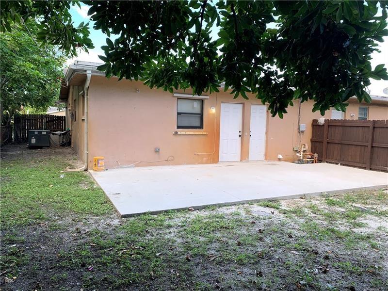 Sunshine Villas 66-49 B - Residential Income