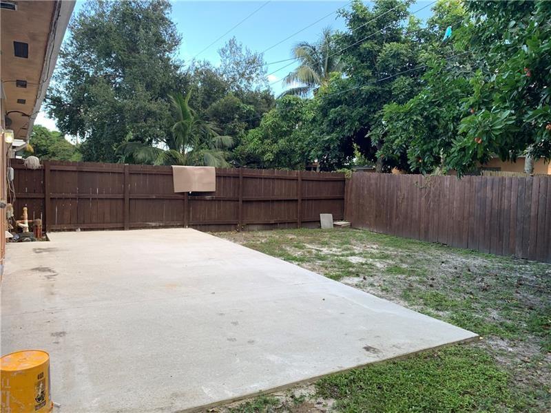 Sunshine Villas 66-49 B - Residential Income