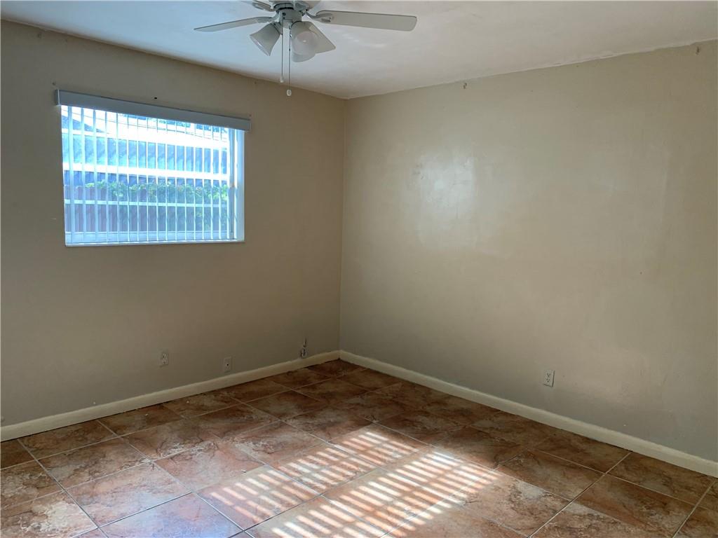 Sunshine Villas 66-49 B - Residential Income