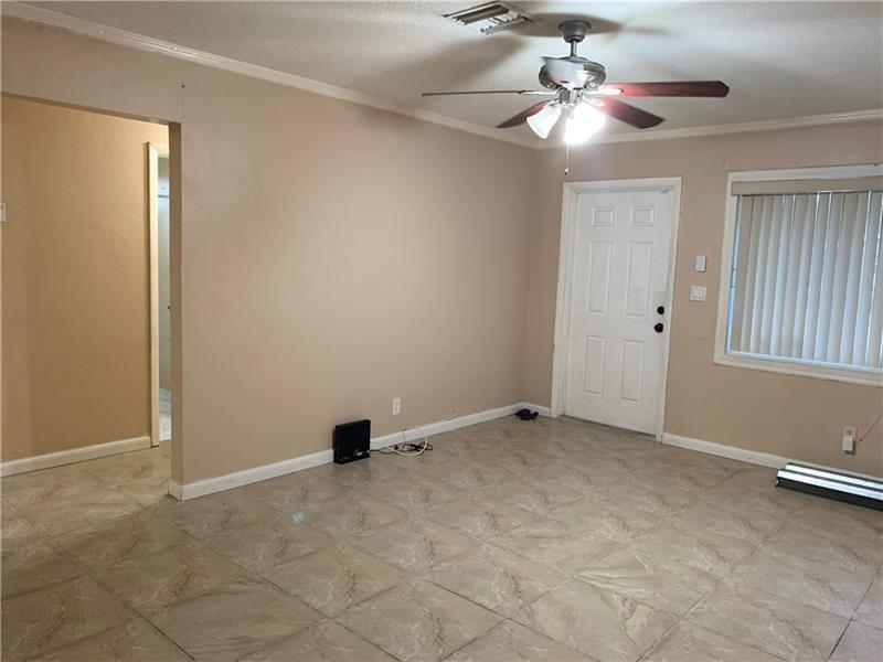 Sunshine Villas 66-49 B - Residential Income