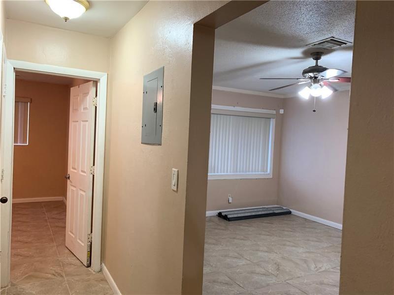 Sunshine Villas 66-49 B - Residential Income