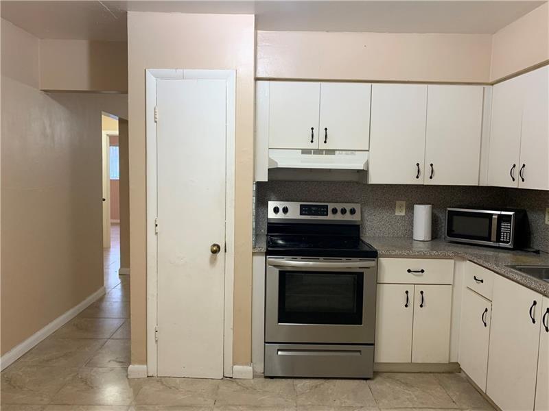 Sunshine Villas 66-49 B - Residential Income