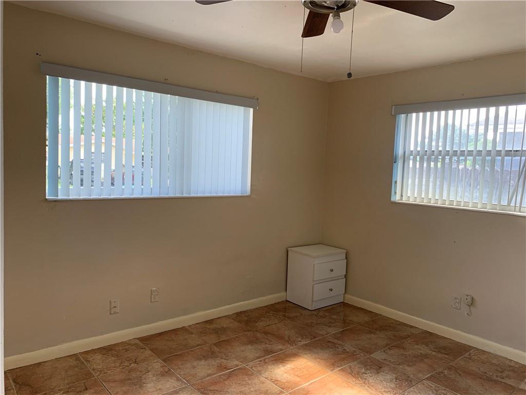 Sunshine Villas 66-49 B - Residential Income