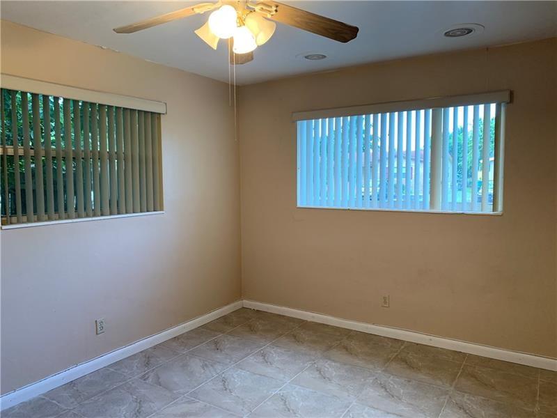 Sunshine Villas 66-49 B - Residential Income