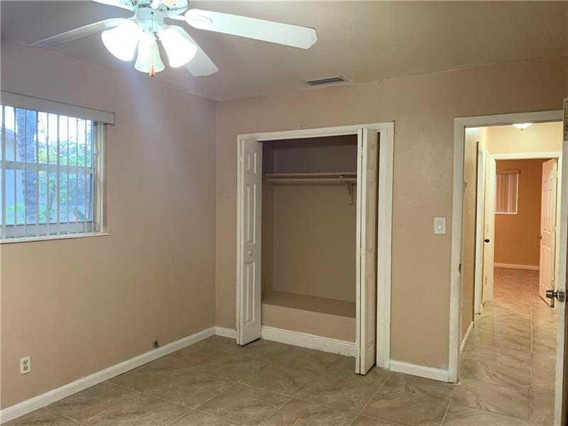 Sunshine Villas 66-49 B - Residential Income