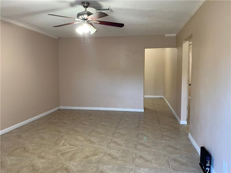 Sunshine Villas 66-49 B - Residential Income