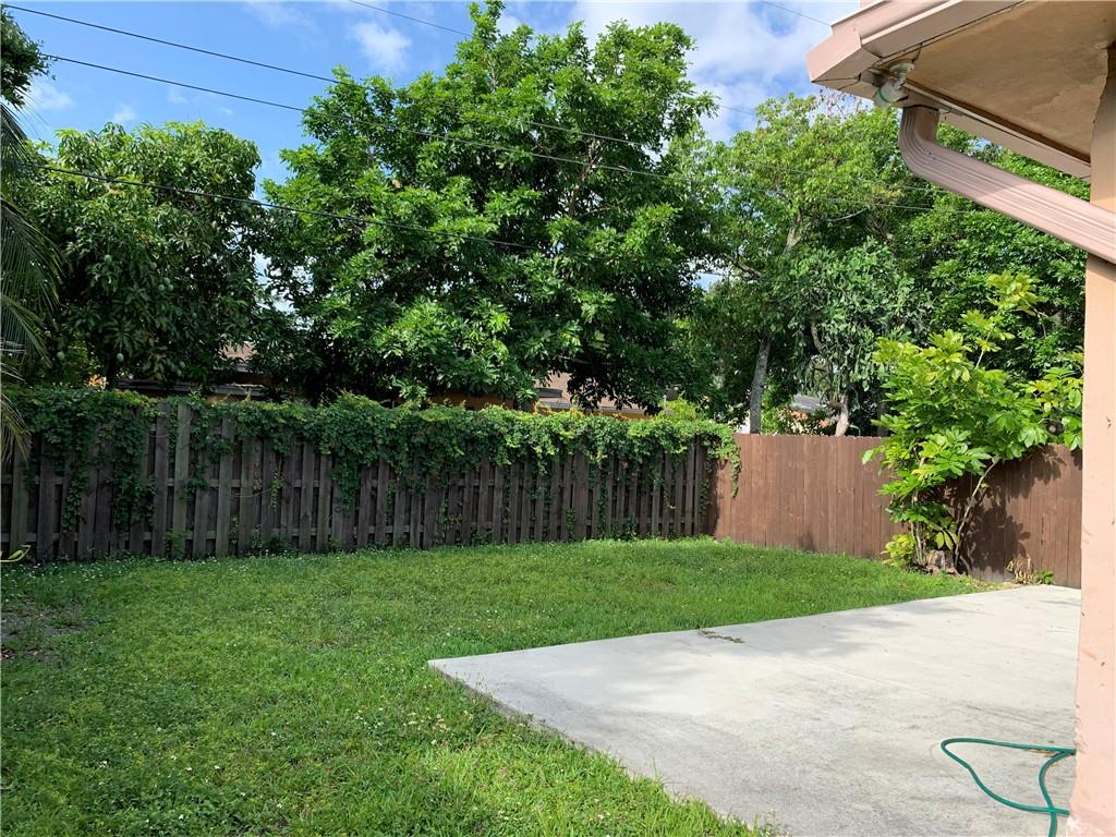 Sunshine Villas 66-49 B - Residential Income