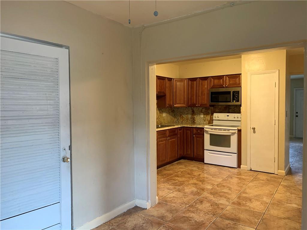 Sunshine Villas 66-49 B - Residential Income