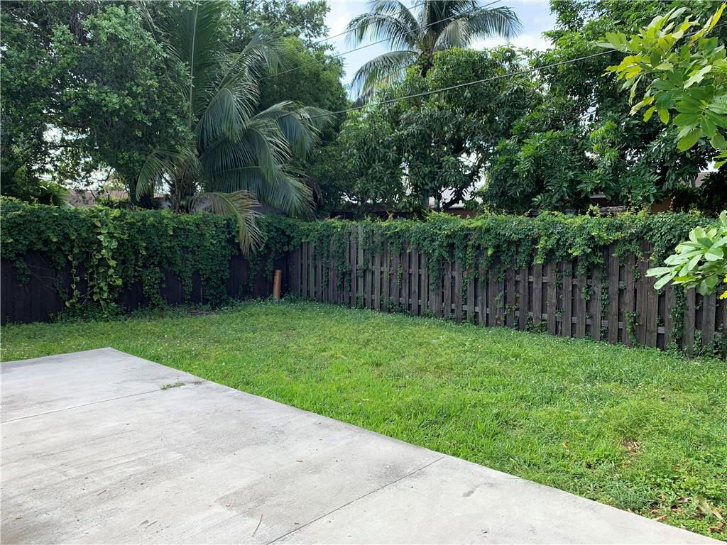 Sunshine Villas 66-49 B - Residential Income