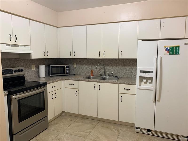 Sunshine Villas 66-49 B - Residential Income