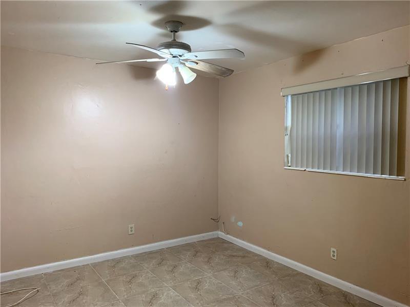 Sunshine Villas 66-49 B - Residential Income