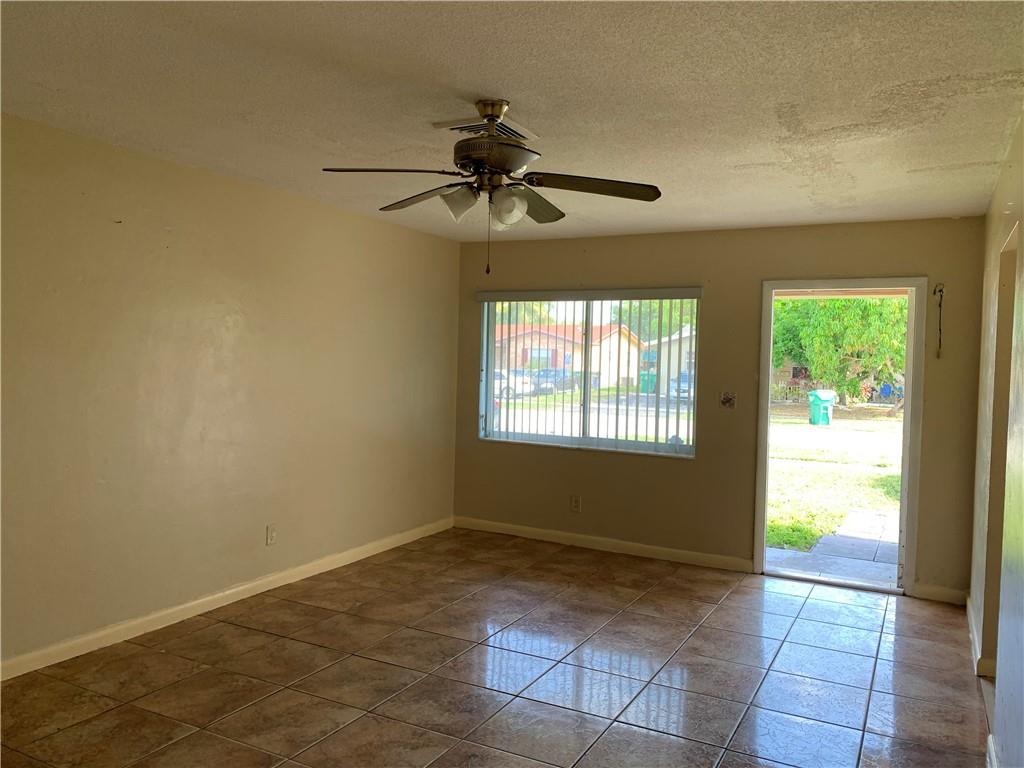 Sunshine Villas 66-49 B - Residential Income