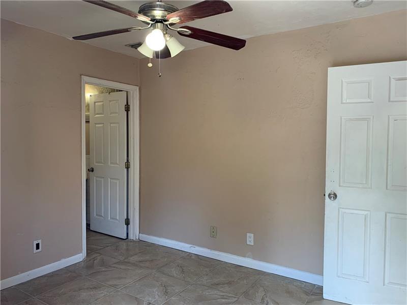 Sunshine Villas 66-49 B - Residential Income