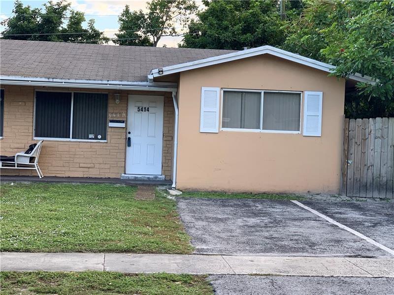 Sunshine Villas 66-49 B - Residential Income