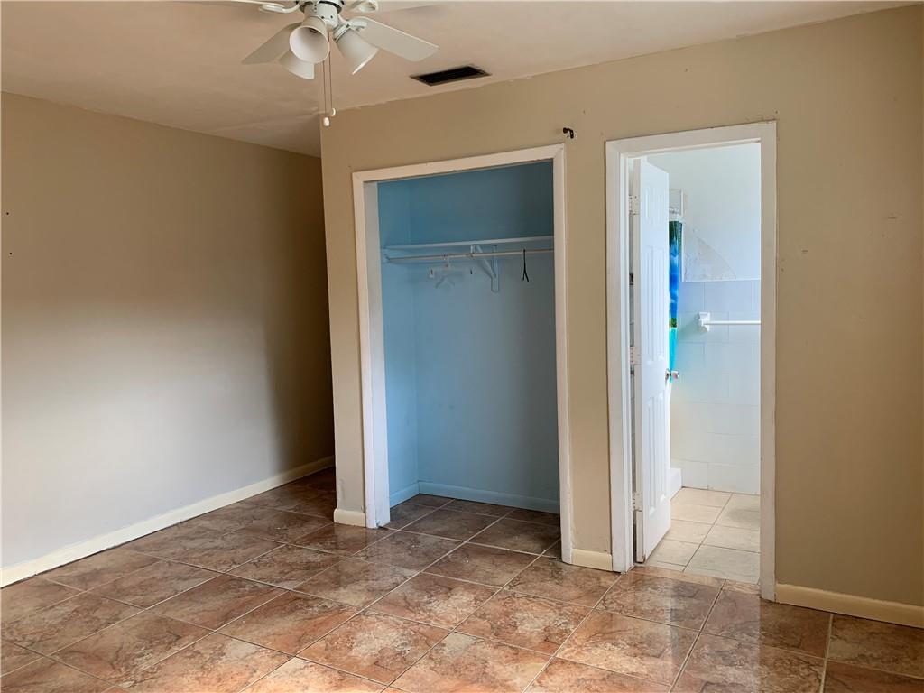 Sunshine Villas 66-49 B - Residential Income