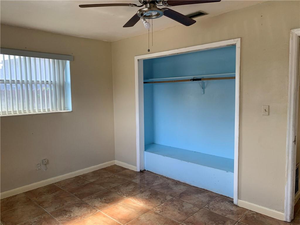 Sunshine Villas 66-49 B - Residential Income