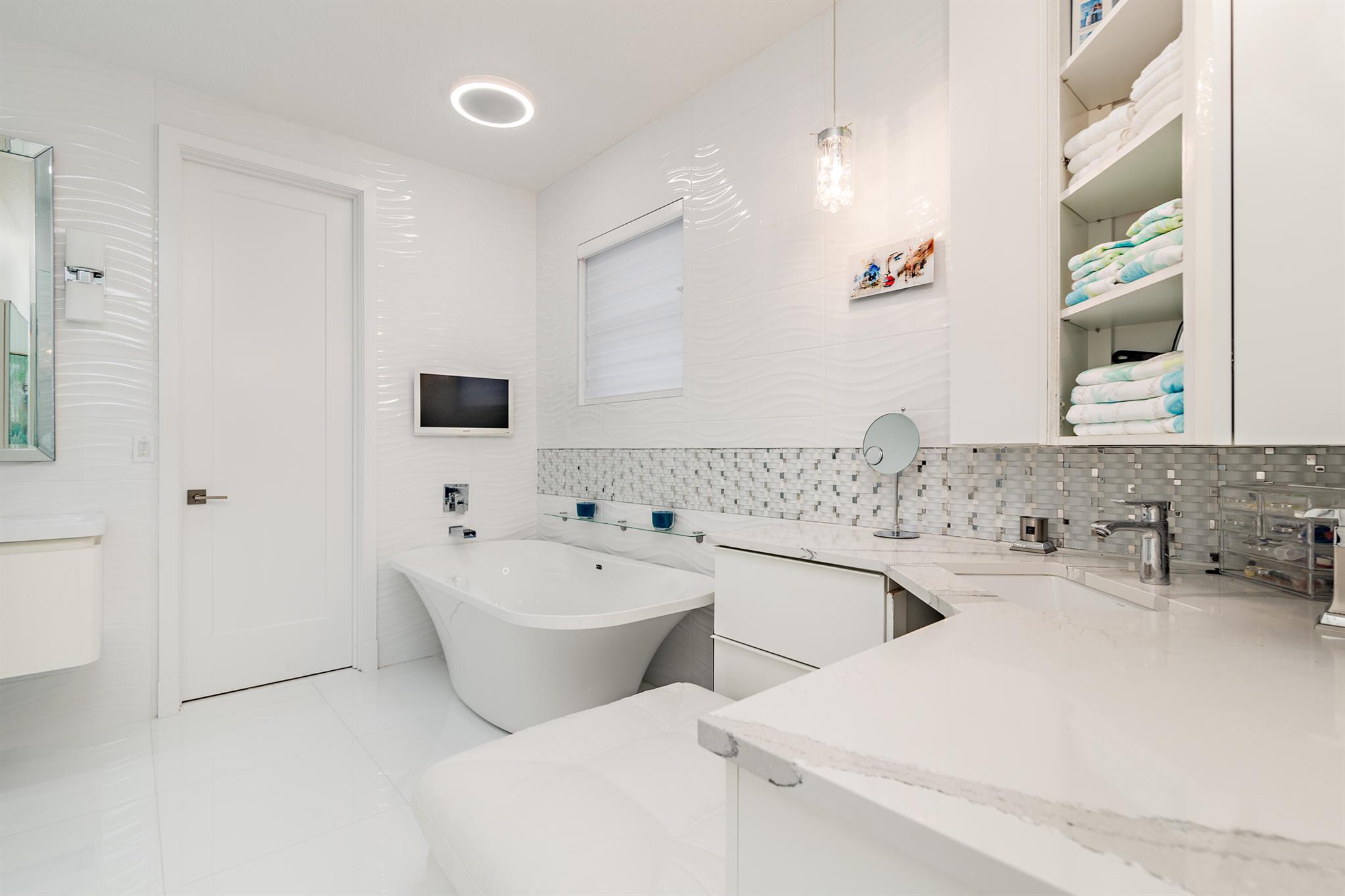 IRONHORSE PAR C - Residential Lease