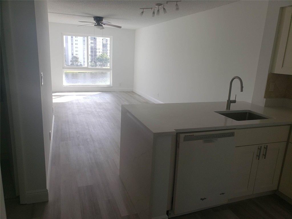 Photo of 2216 N Cypress Bend Drive #504, Pompano Beach, FL 33069 (MLS # F10519155)