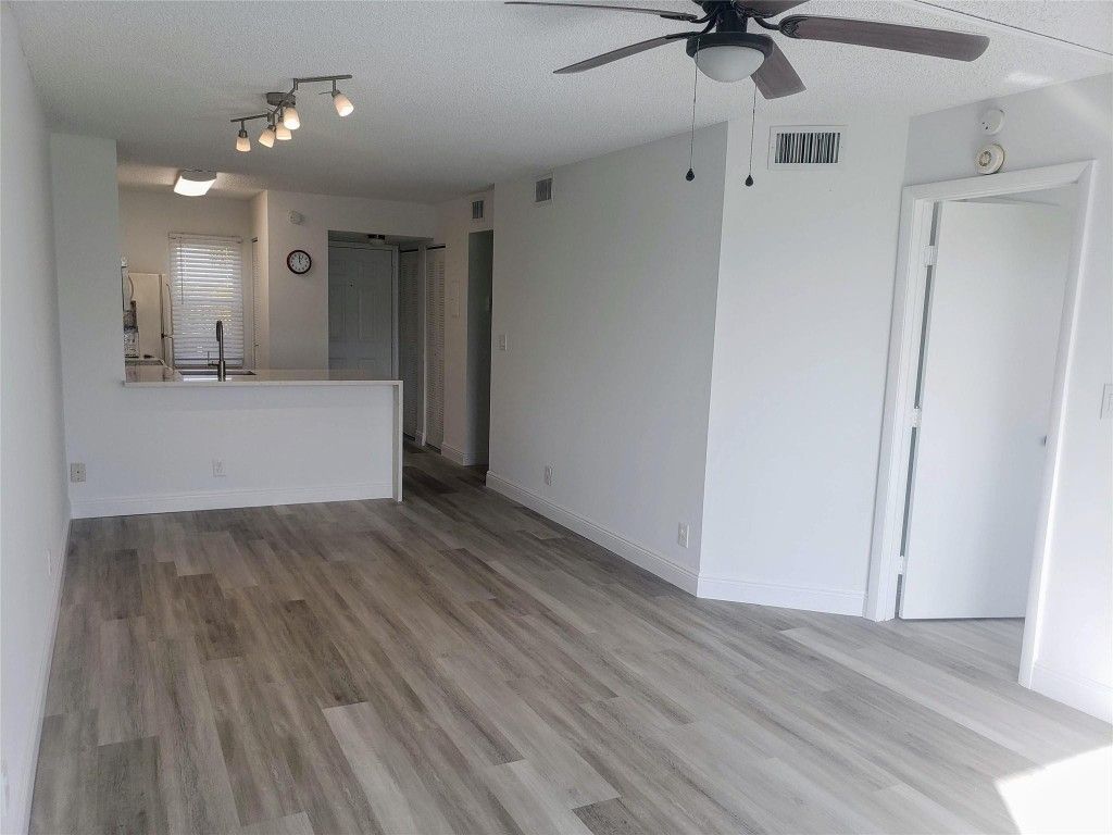 Photo of 2216 N Cypress Bend Drive #504, Pompano Beach, FL 33069 (MLS # F10519155)