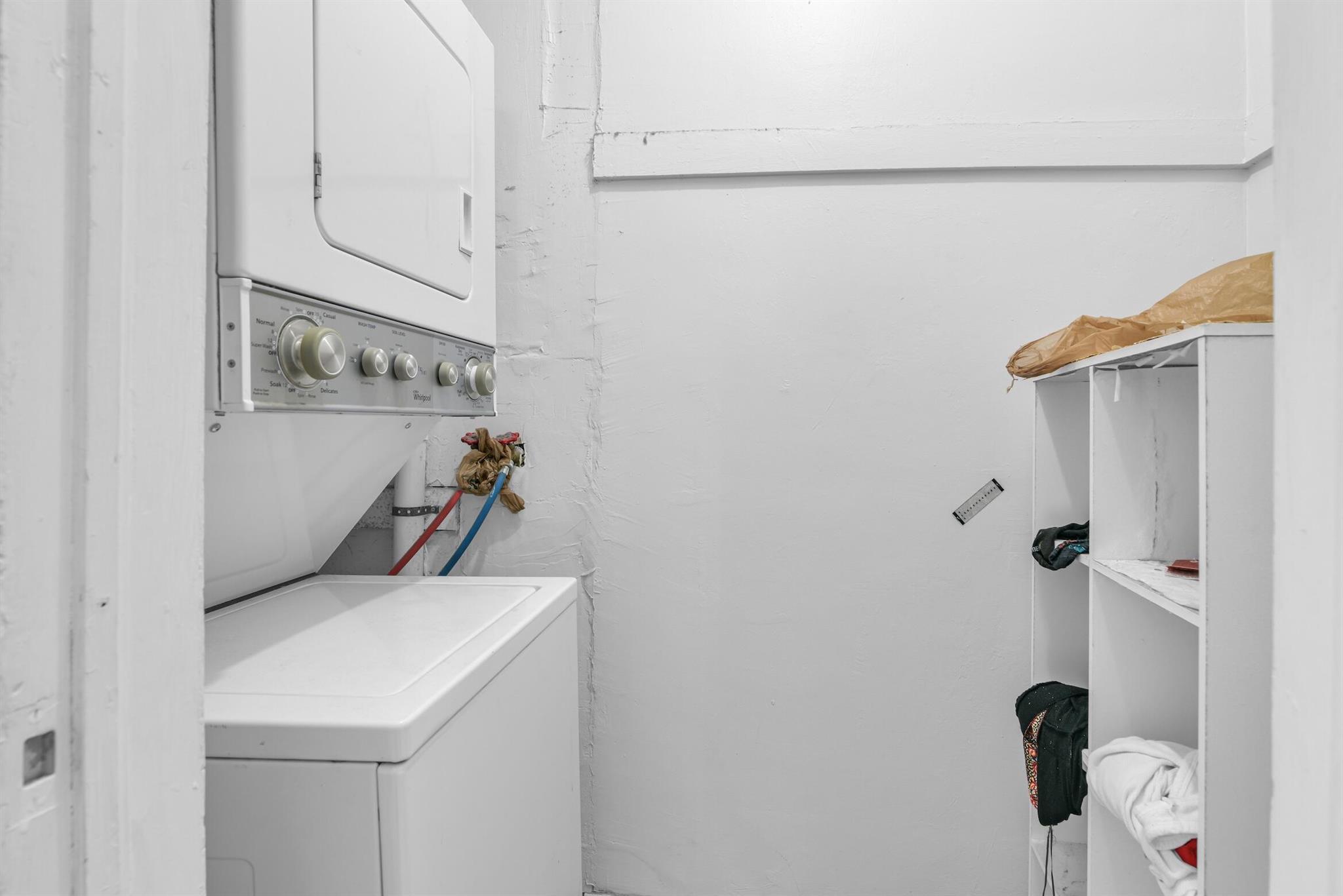 BEACH BAY SUB - Commercial Sale