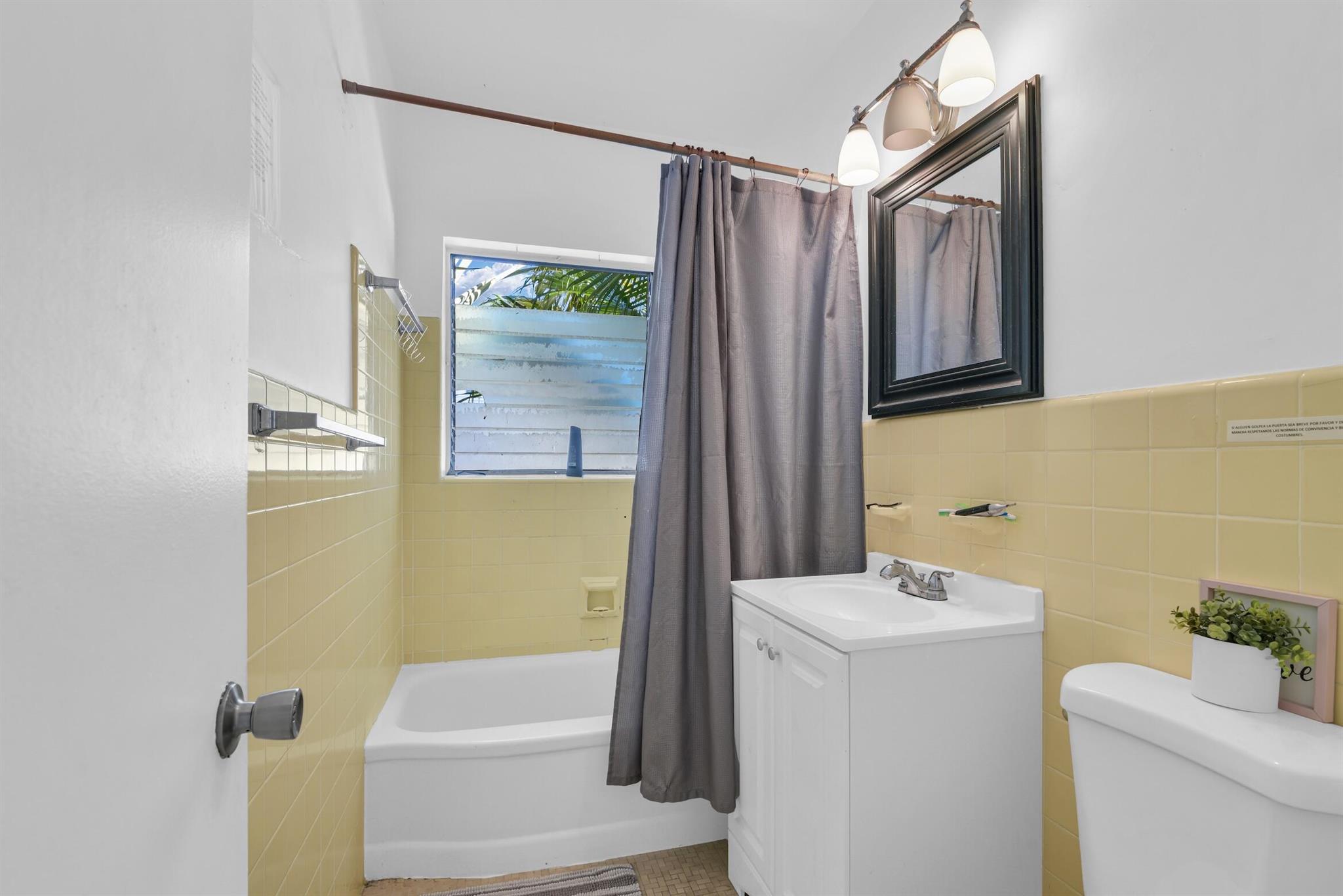 BEACH BAY SUB - Commercial Sale