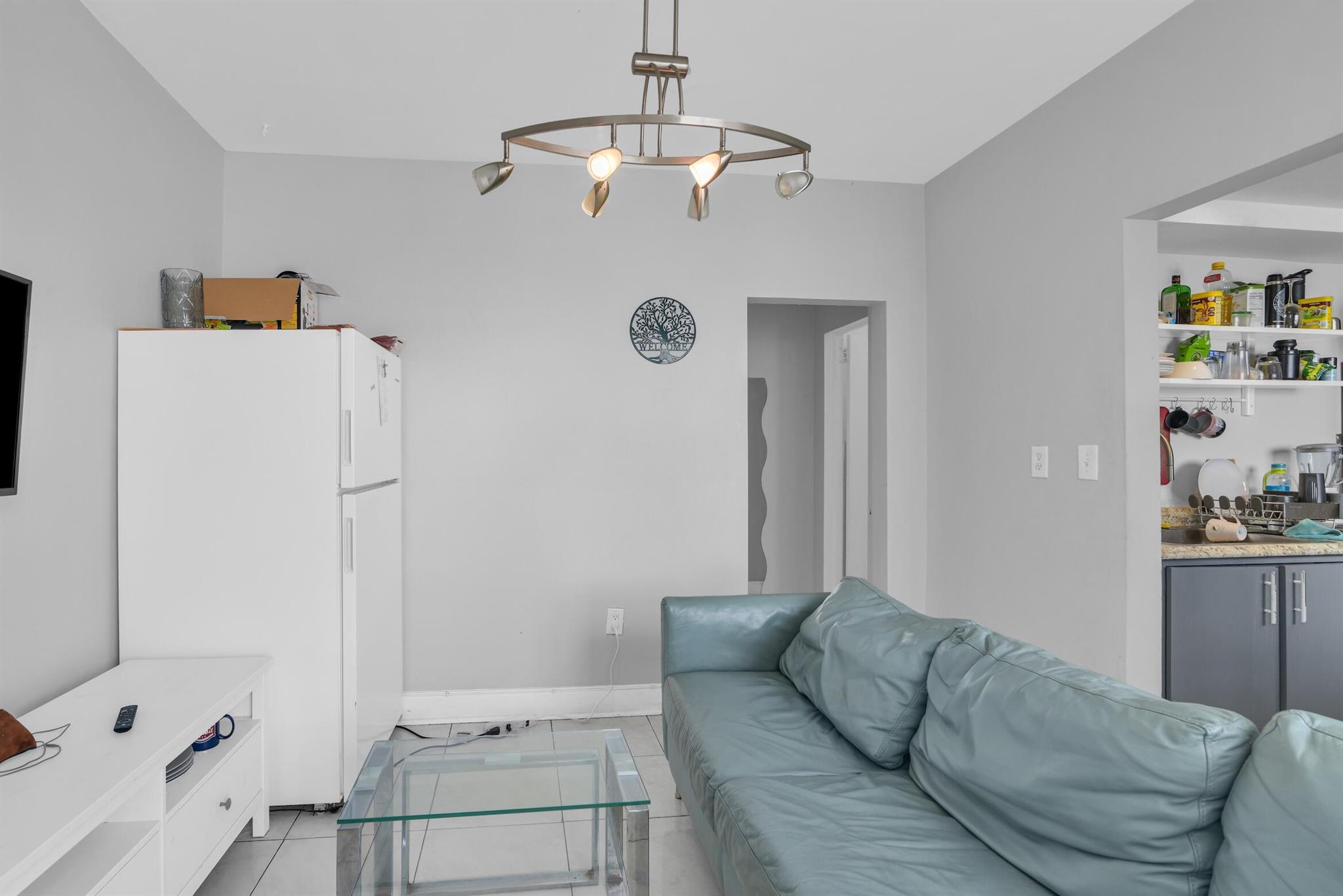 BEACH BAY SUB - Commercial Sale