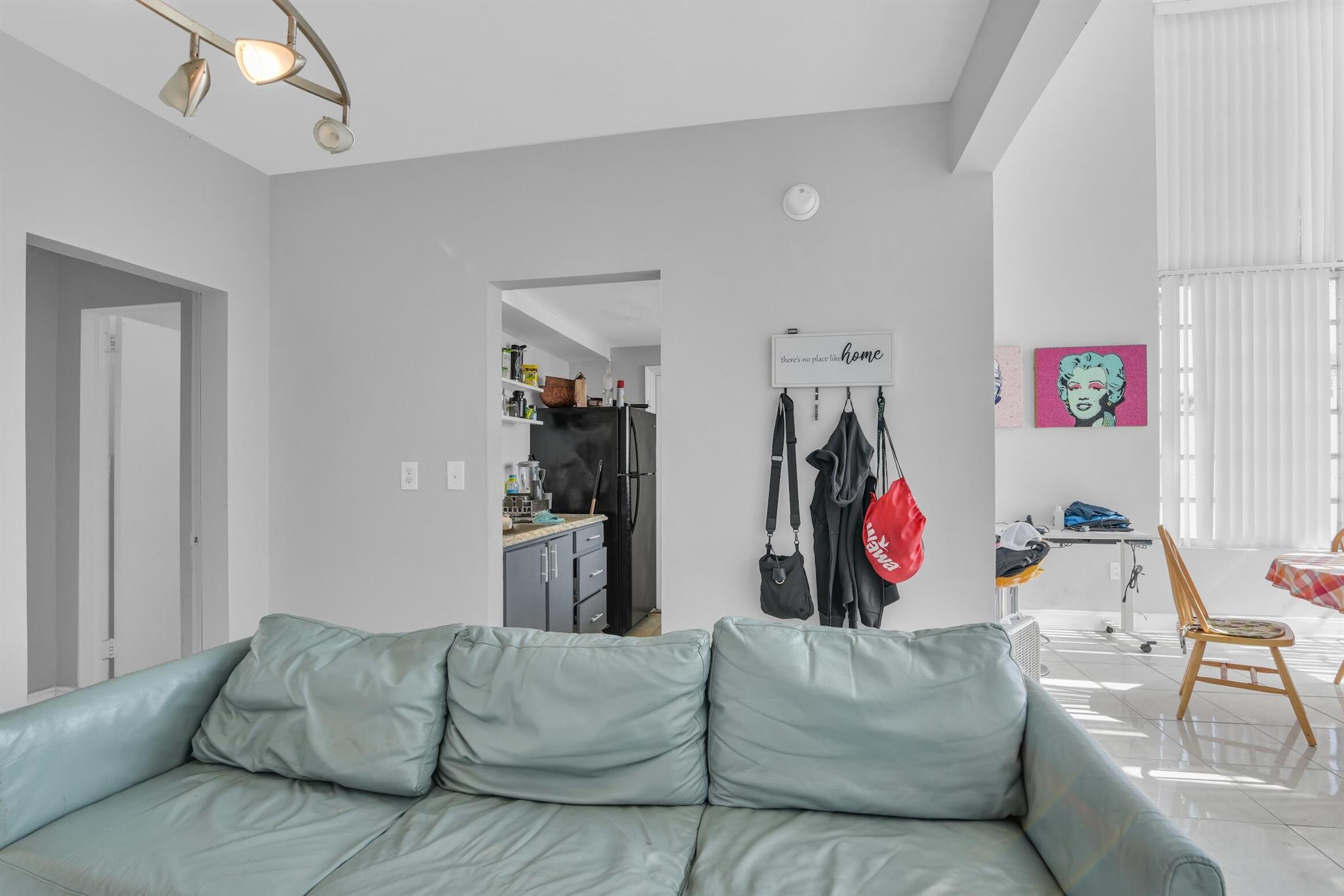 BEACH BAY SUB - Commercial Sale