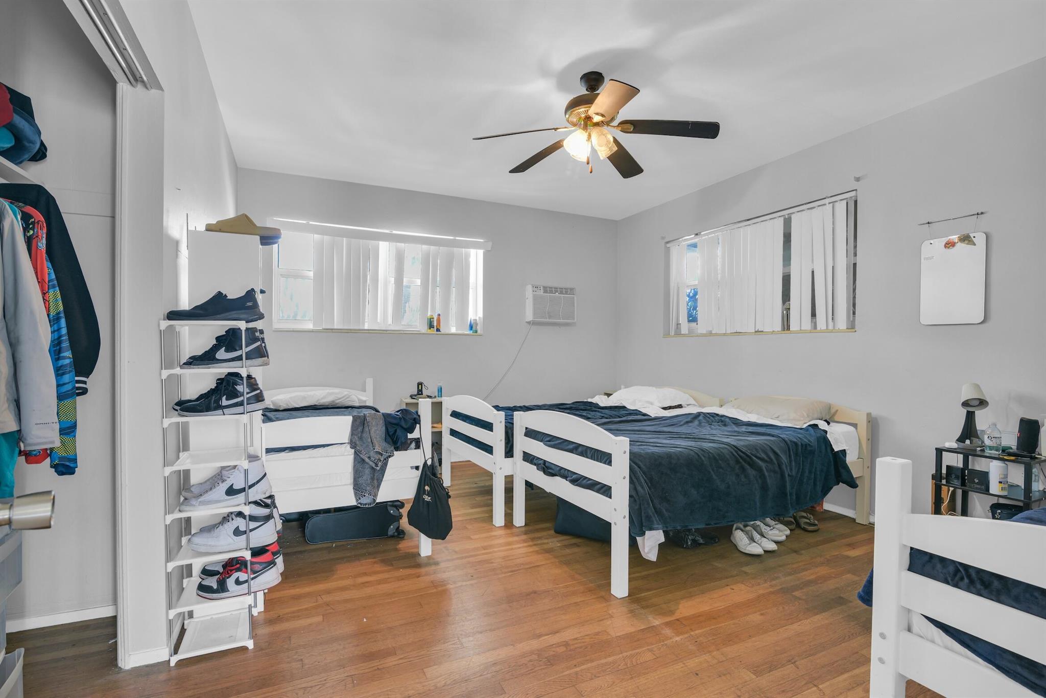 BEACH BAY SUB - Commercial Sale