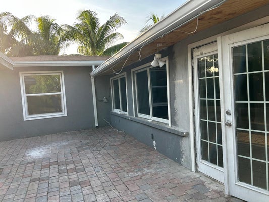 221 NW 40TH ST, DEERFIELD BEACH, FL 33064 - Image e2774872e0caa82e31d067fc485d4b86/668794653