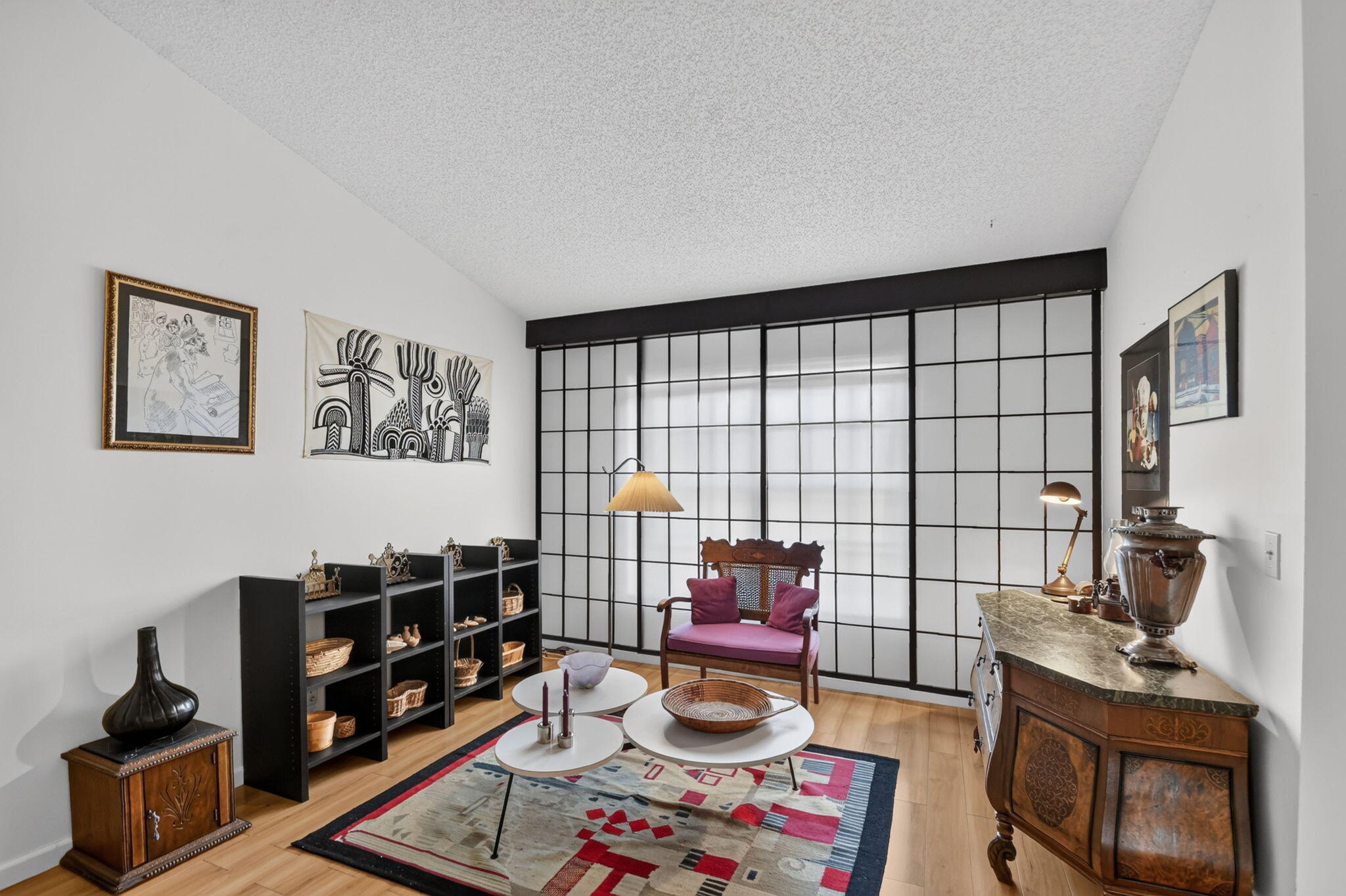 Properties 7390 HEATHLEY Drive