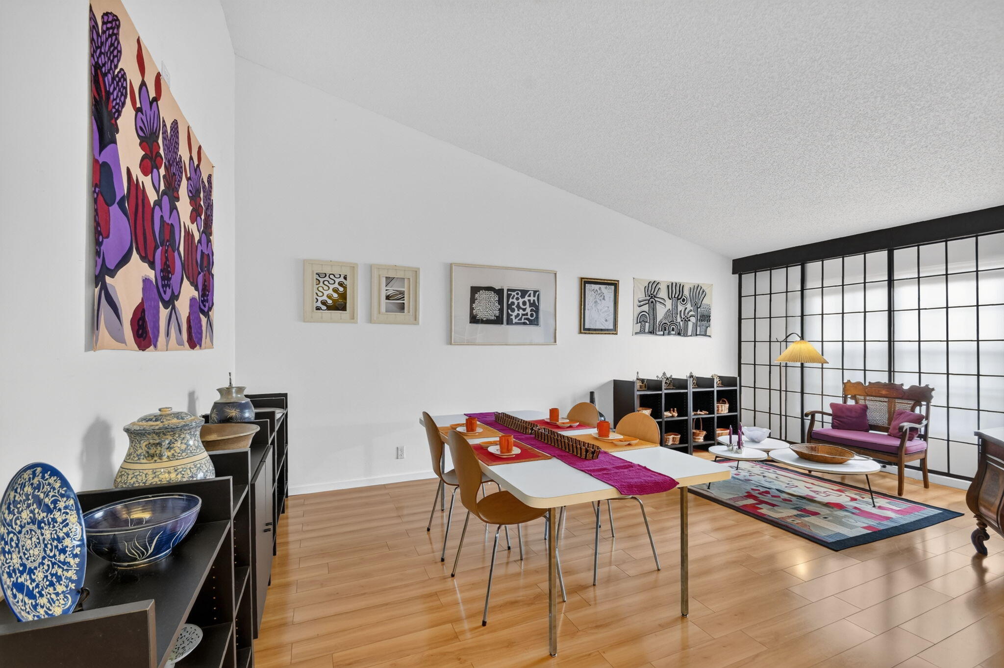 Properties 7390 HEATHLEY Drive