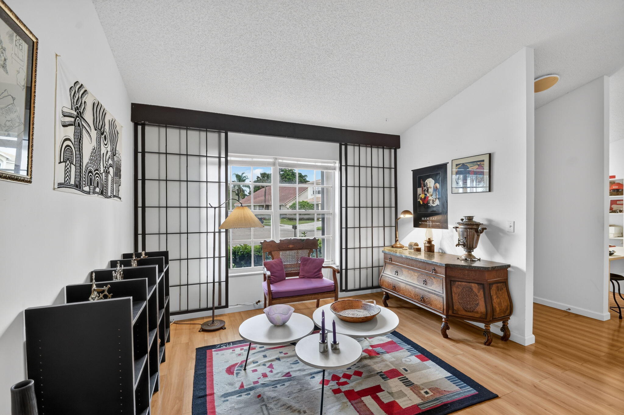 Properties 7390 HEATHLEY Drive